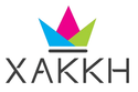 Xakkh