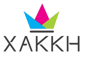 Xakkh